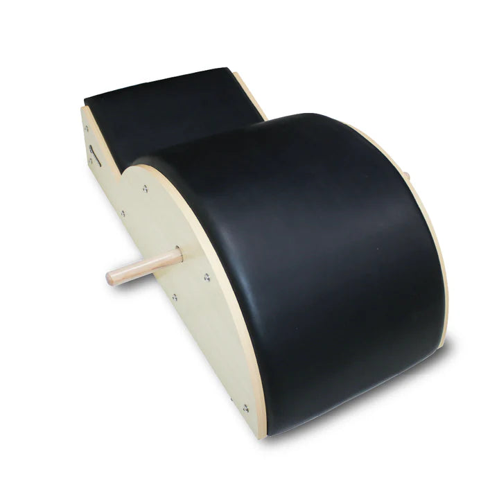 Load image into Gallery viewer, Powercore Pilates Spine Corrector