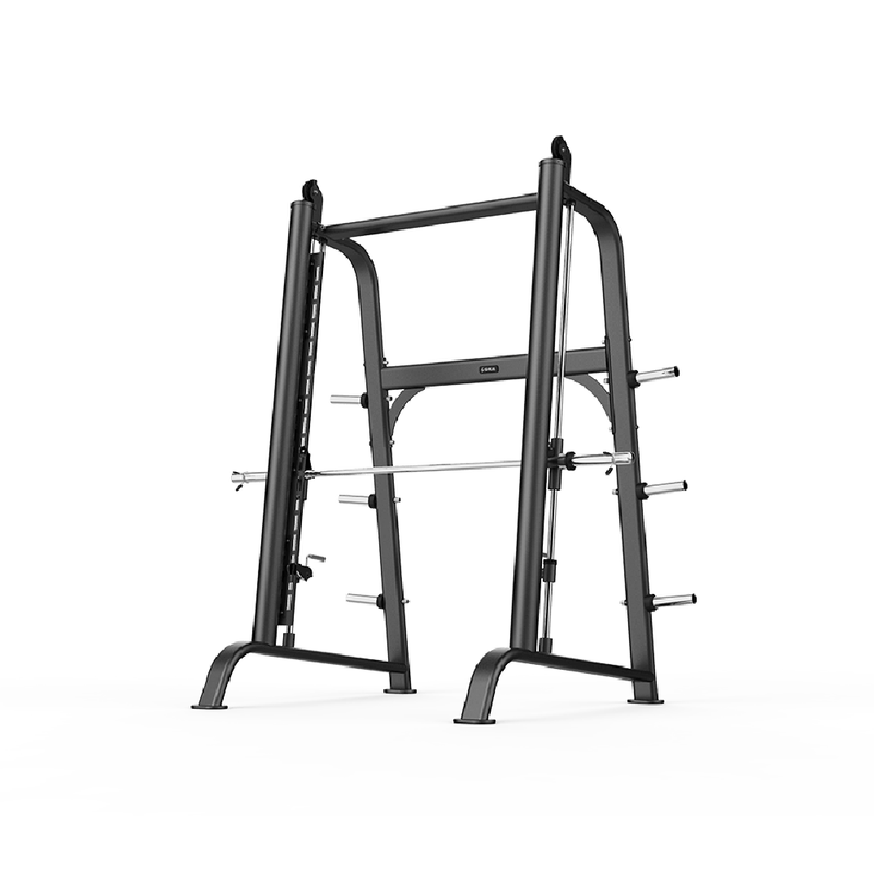 Load image into Gallery viewer, Smith Machine SH-G6953