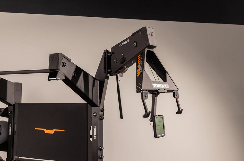 Load image into Gallery viewer, Torque USA Relentless Ripper