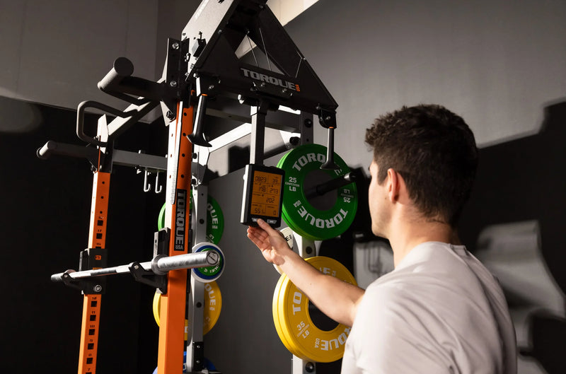 Load image into Gallery viewer, Torque USA Relentless Ripper