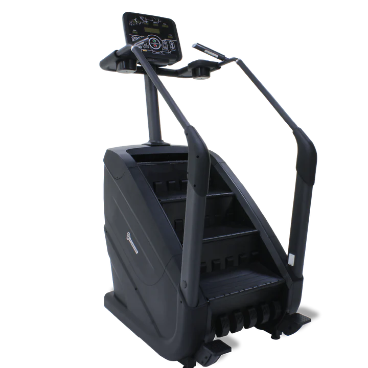 Load image into Gallery viewer, Powercore Stairclimber Machine