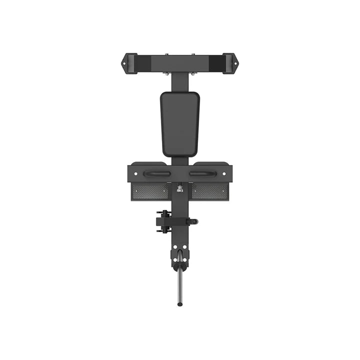 Load image into Gallery viewer, Powercore Seated Calf Raise