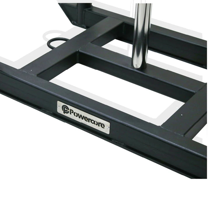 Load image into Gallery viewer, Powercore MiRox edition sled
