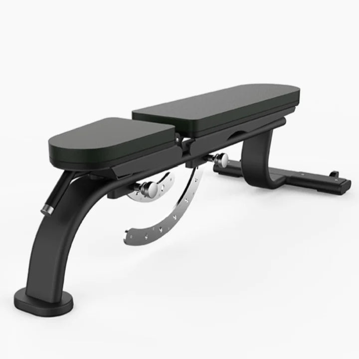 Load image into Gallery viewer, Shua 63 Adjustable Bench (7 Year Warranty)