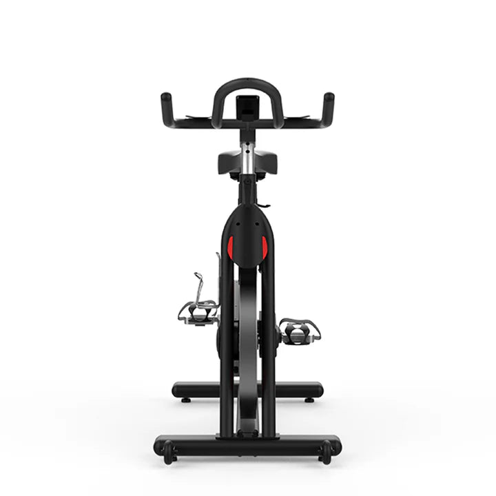 Load image into Gallery viewer, Shua Light Commercial Spinning Bike (Motion) (7 Year Warranty)
