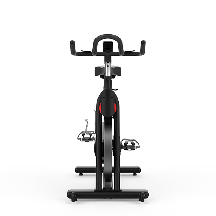 Load image into Gallery viewer, Shua Classic Indoor Cycle