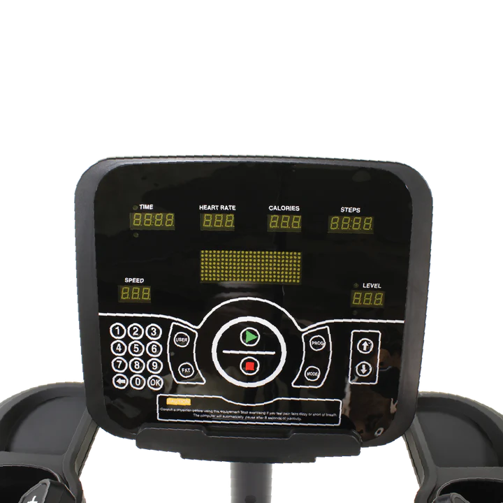 Load image into Gallery viewer, Powercore Stairclimber Machine