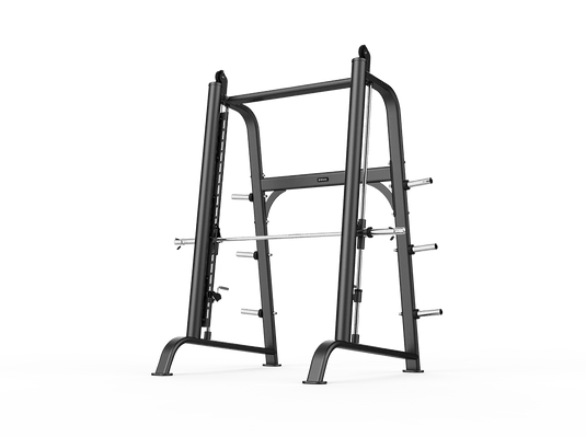 Shua 68 Series Smith Press (7 Year Warranty)