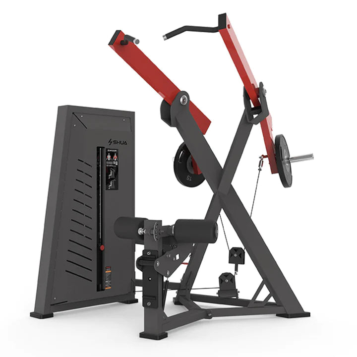 Load image into Gallery viewer, Shua 77 Series