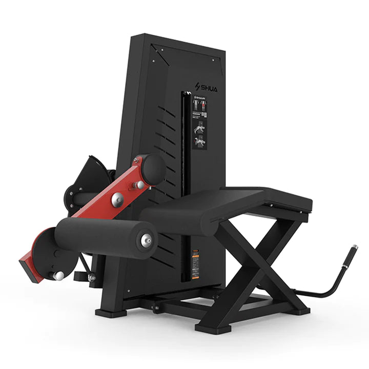 Load image into Gallery viewer, Shua 77 Series