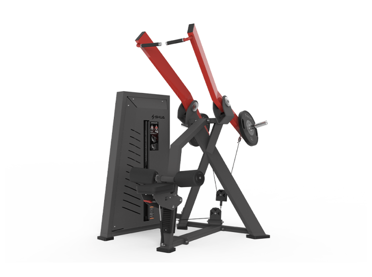 Load image into Gallery viewer, Shua 77 Series