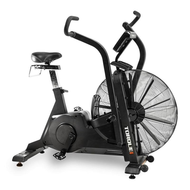 Load image into Gallery viewer, Torque USA - Stealth Airbike