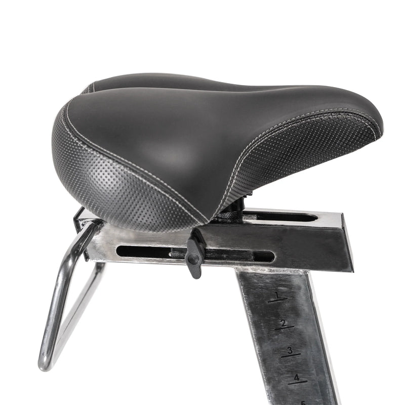 Load image into Gallery viewer, Torque USA - Stealth Airbike