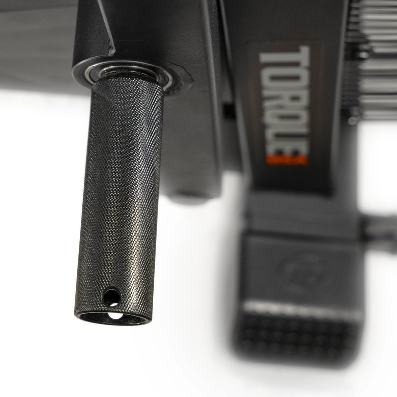 Load image into Gallery viewer, Torque USA - Stealth Airbike