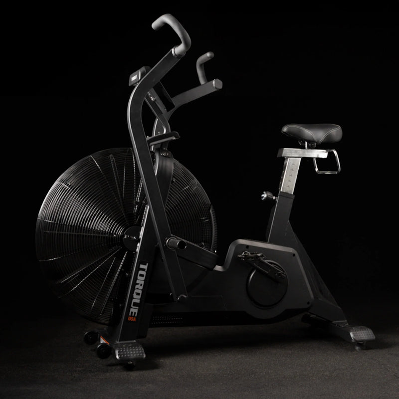 Load image into Gallery viewer, Torque USA - Stealth Airbike