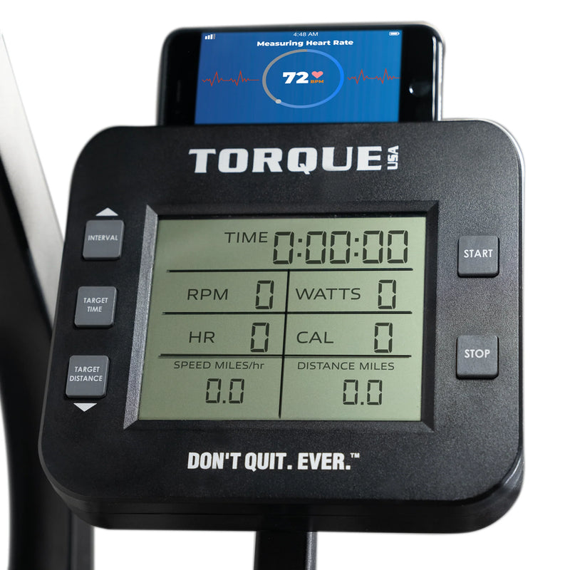 Load image into Gallery viewer, Torque USA - Stealth Airbike