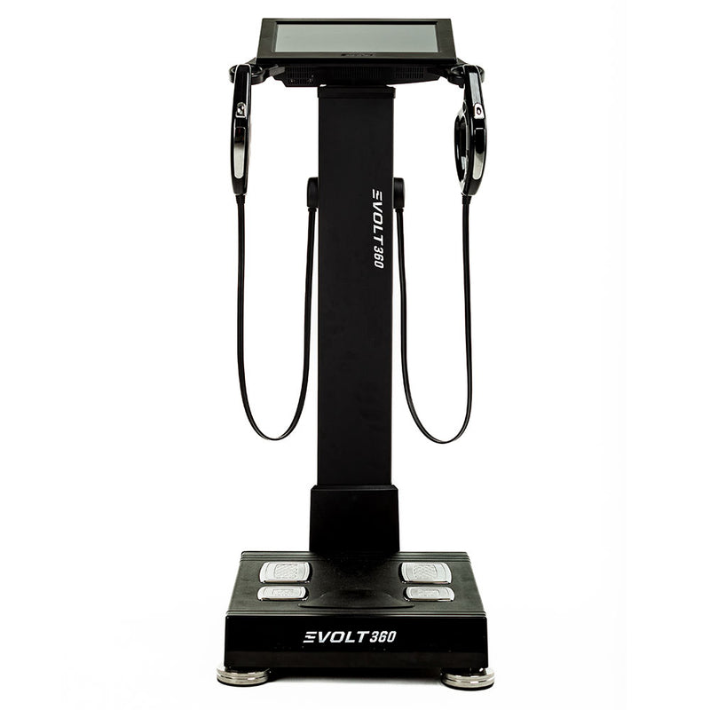 Load image into Gallery viewer, Evolt 360 Body Scanner