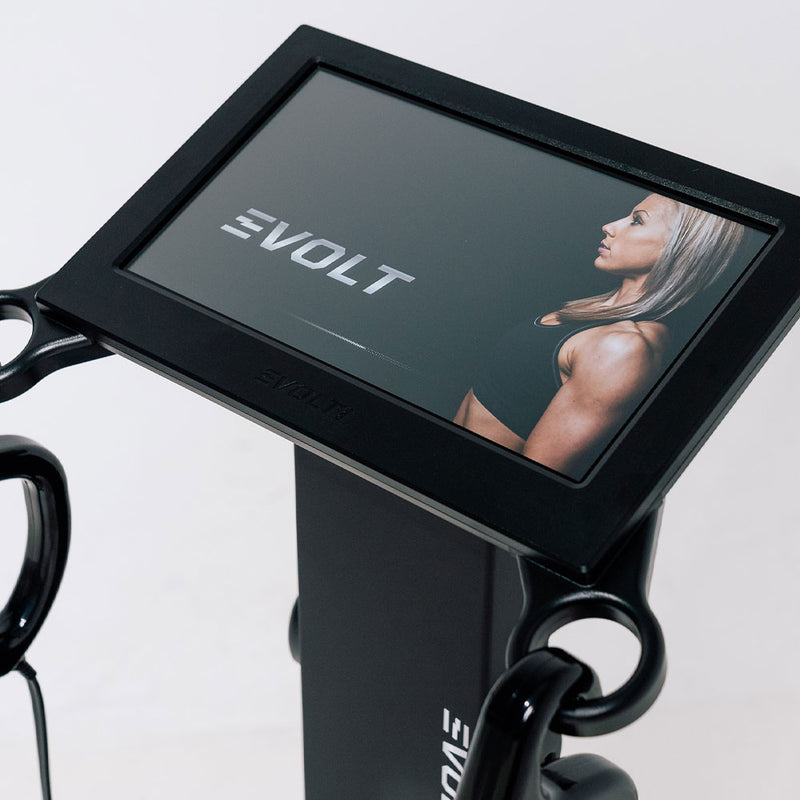 Load image into Gallery viewer, Evolt 360 Body Scanner