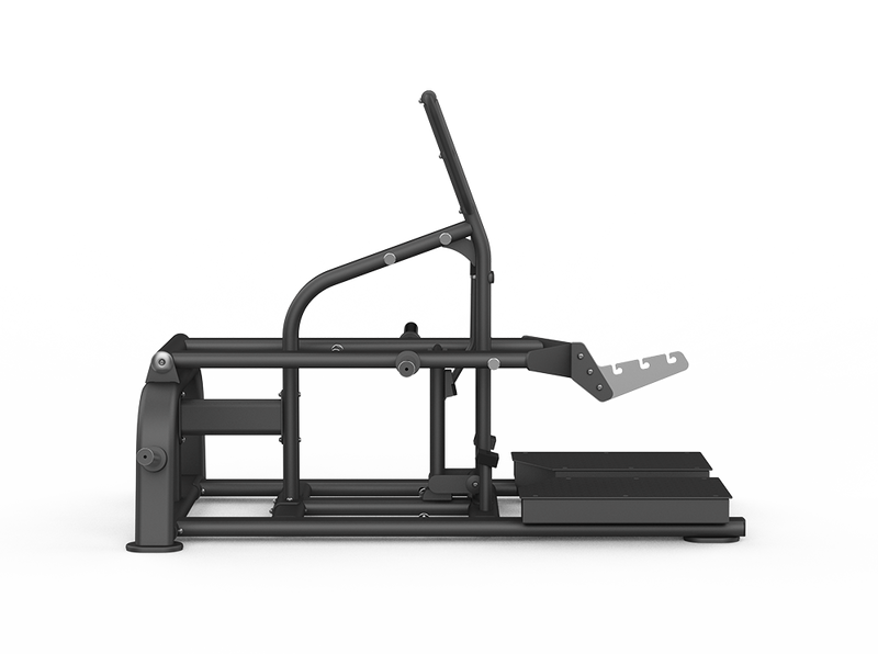 Load image into Gallery viewer, Shua 69 Series Belt Squat (7 Year Warranty)