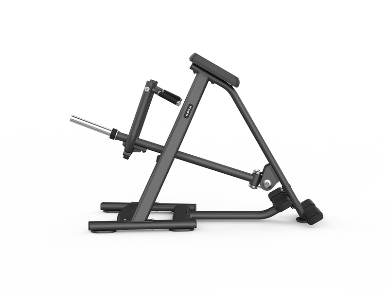 Load image into Gallery viewer, Shua T Bar Row 69 Series (7 Year Warranty)