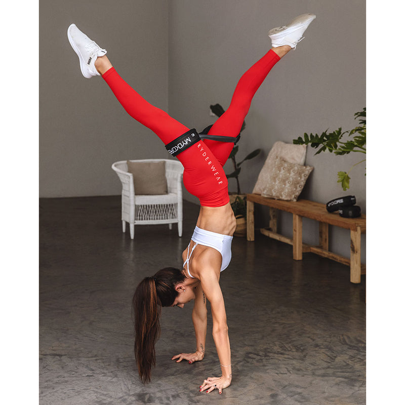 Load image into Gallery viewer, Myokore Hevia Sleeve and Band Heavy