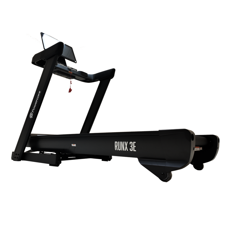 Load image into Gallery viewer, Powercore RunX 3E Treadmill