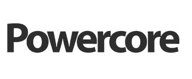 Powercore