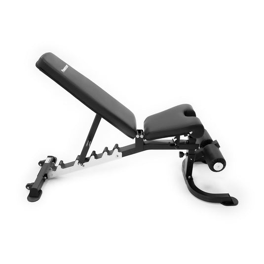 Powercore FID Adjustable Bench