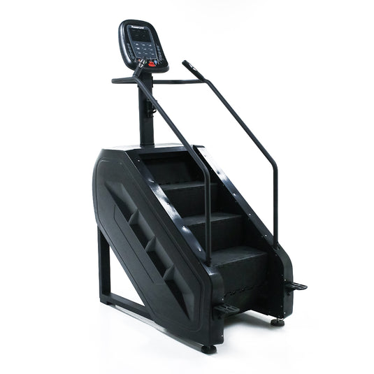 Powercore Stair climber / StairMill Machine