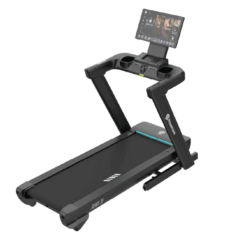 Load image into Gallery viewer, Powercore RunX 3E Treadmill