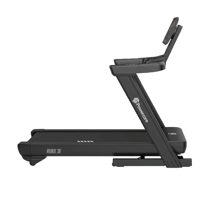 Load image into Gallery viewer, Powercore RunX 3E Treadmill