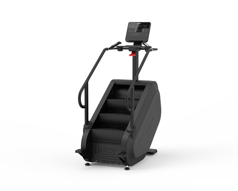 Load image into Gallery viewer, Shua Stair Climber