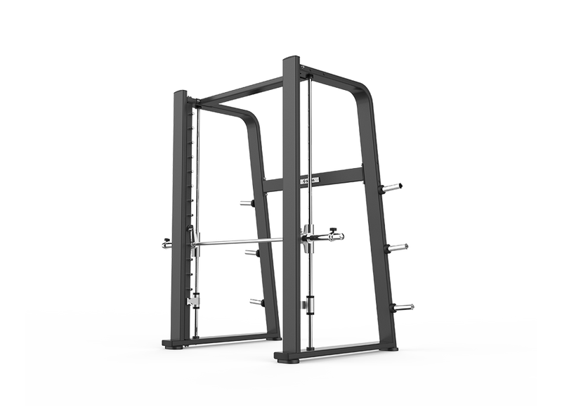 Load image into Gallery viewer, Smith Machine 88 Series