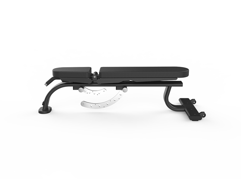 Load image into Gallery viewer, Shua 88 Series Adjustable Bench (7 Year Warranty)