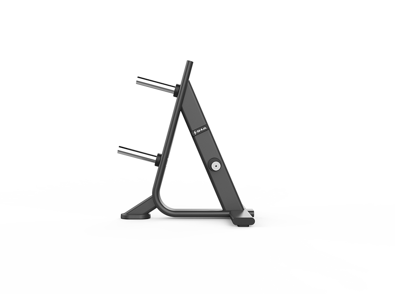 Load image into Gallery viewer, Shua Weight Plate Tree (7 Year Warranty)