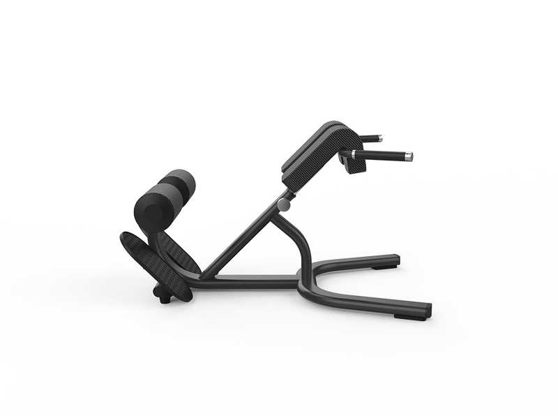 Load image into Gallery viewer, Shua Back Extension (7 Year Warranty)