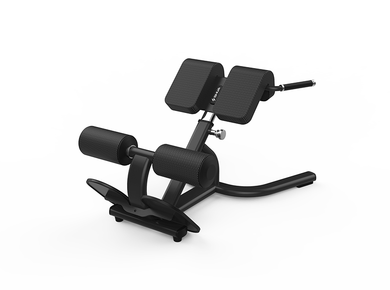 Load image into Gallery viewer, Shua Back Extension (7 Year Warranty)