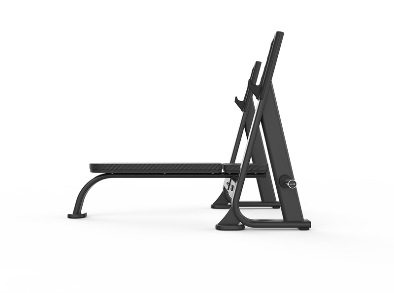 Load image into Gallery viewer, Shua 88 Series Lifting Bench (7 Year Warranty)