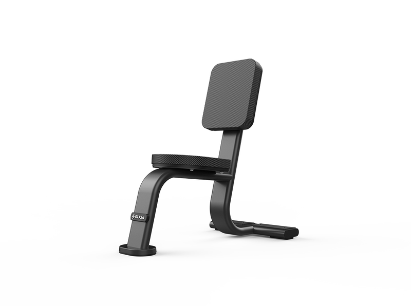 Load image into Gallery viewer, Shua Utility Bench