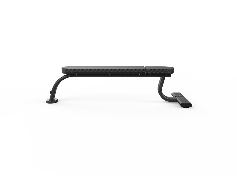 Load image into Gallery viewer, Shua Flat Bench (7 Year Warranty)