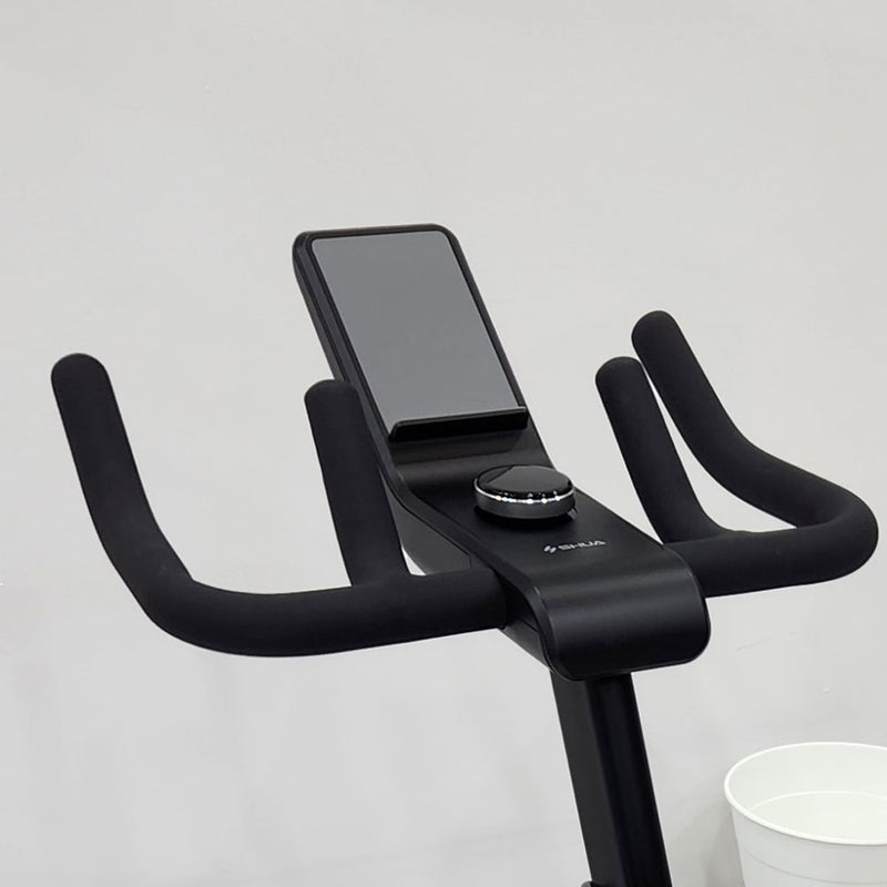 Load image into Gallery viewer, Shua B596 Home Use Spinning Bike