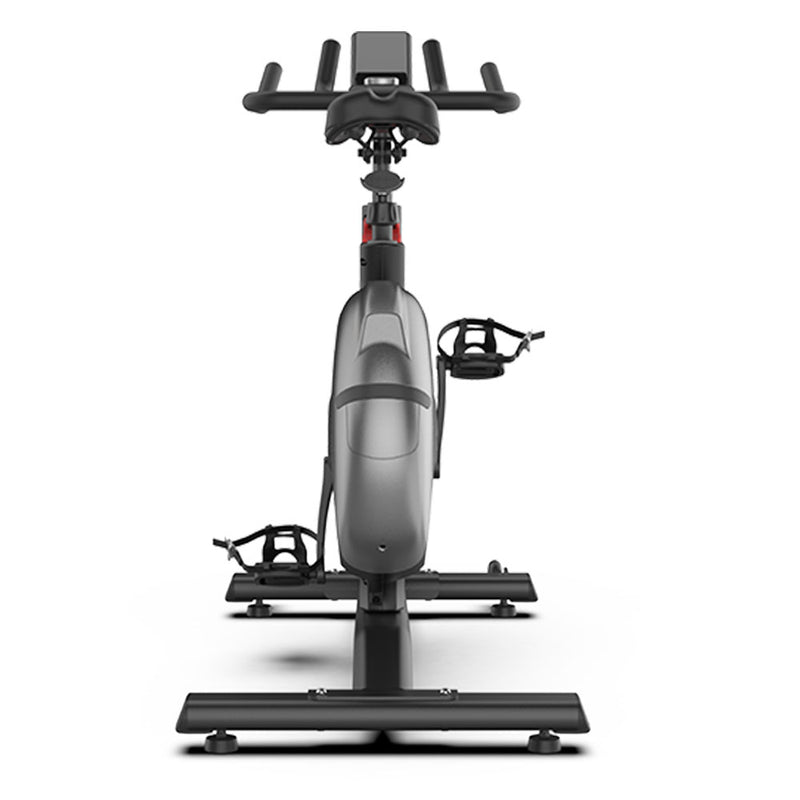 Load image into Gallery viewer, Shua B596 Home Use Spinning Bike