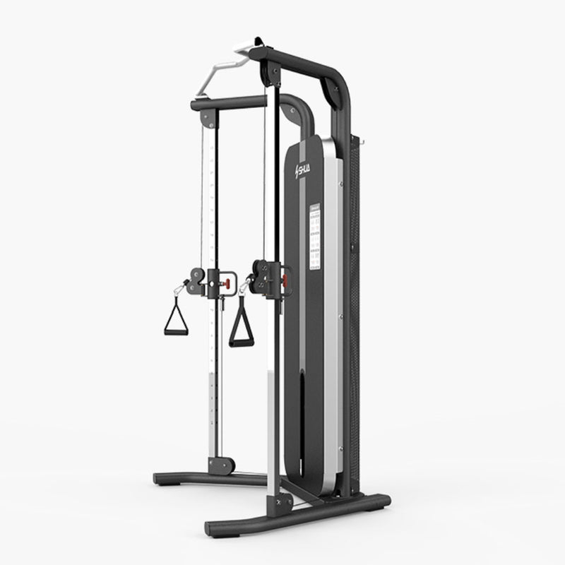 Load image into Gallery viewer, Shua 69 Series Home Use Dual Functional Trainer (G697)