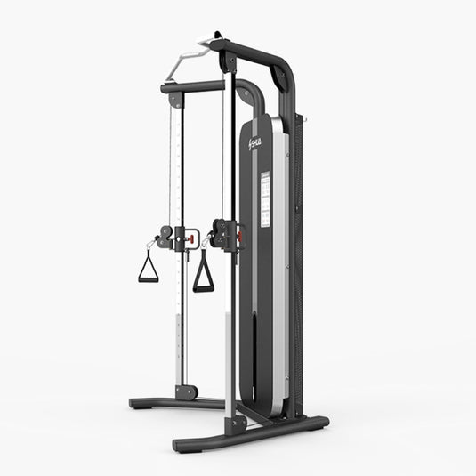 Shua 69 Series Home Use Dual Functional Trainer (G697)