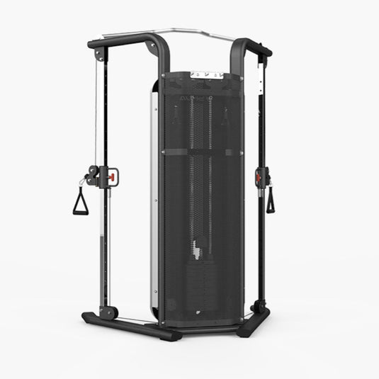 Shua 69 Series Home Use Dual Functional Trainer (G697)