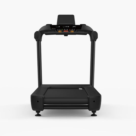 Shua S2 Commercial Treadmill (7 Year Warranty)