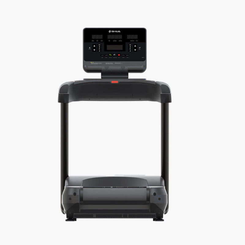 Load image into Gallery viewer, Shua V9 Commercial Treadmill
