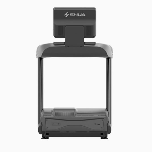 Shua V9 Touch Screen Commercial Treadmill (7 Year Warranty)