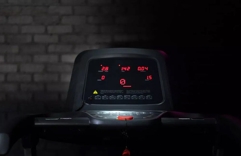 Load image into Gallery viewer, Shua X3 Light Commercial Treadmill (5 Year Warranty)