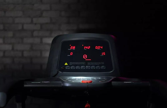 Shua X3 Light Commercial Treadmill (5 Year Warranty)